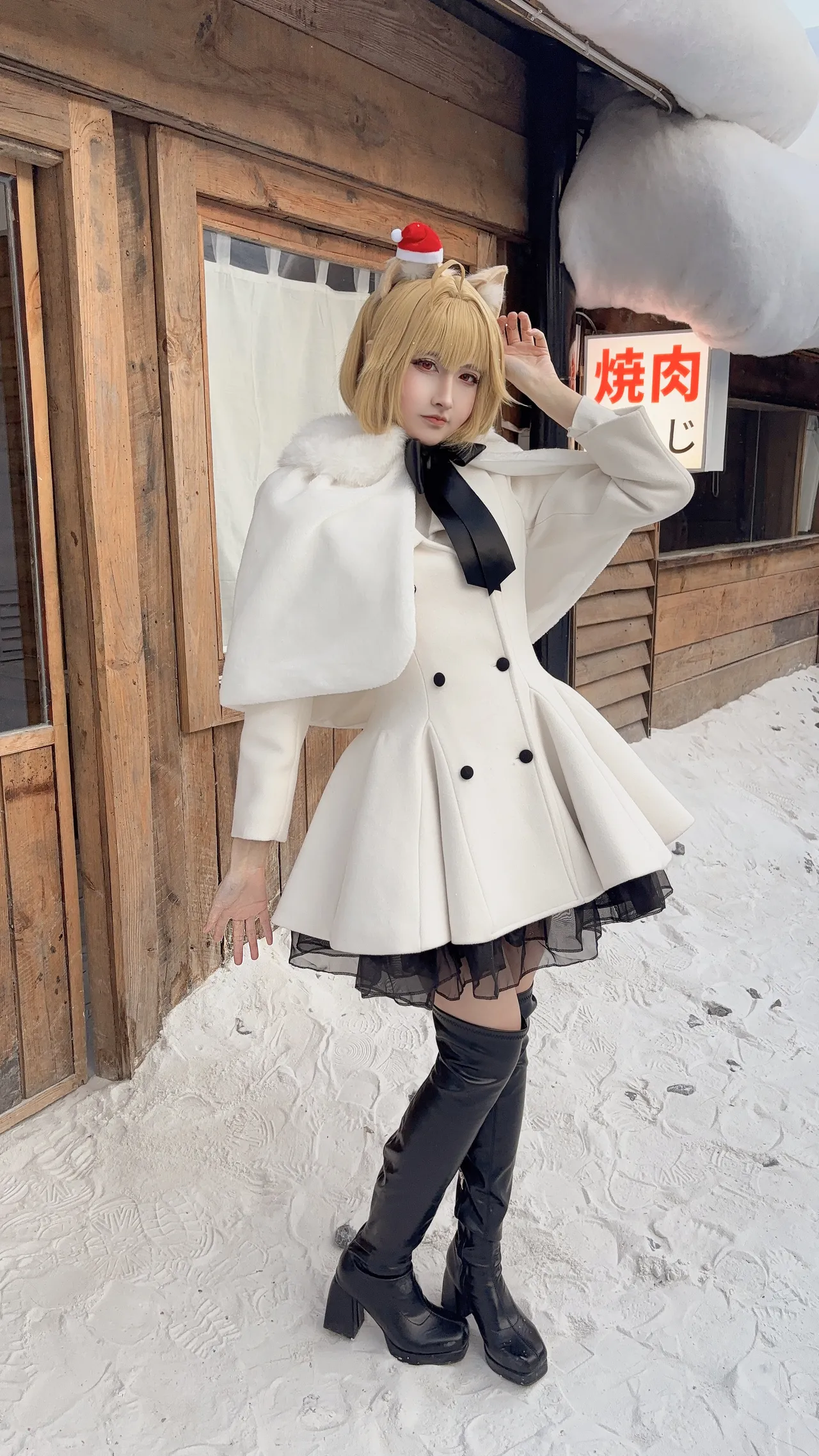 山崎怜 爱尔奎特-erohere19.webp